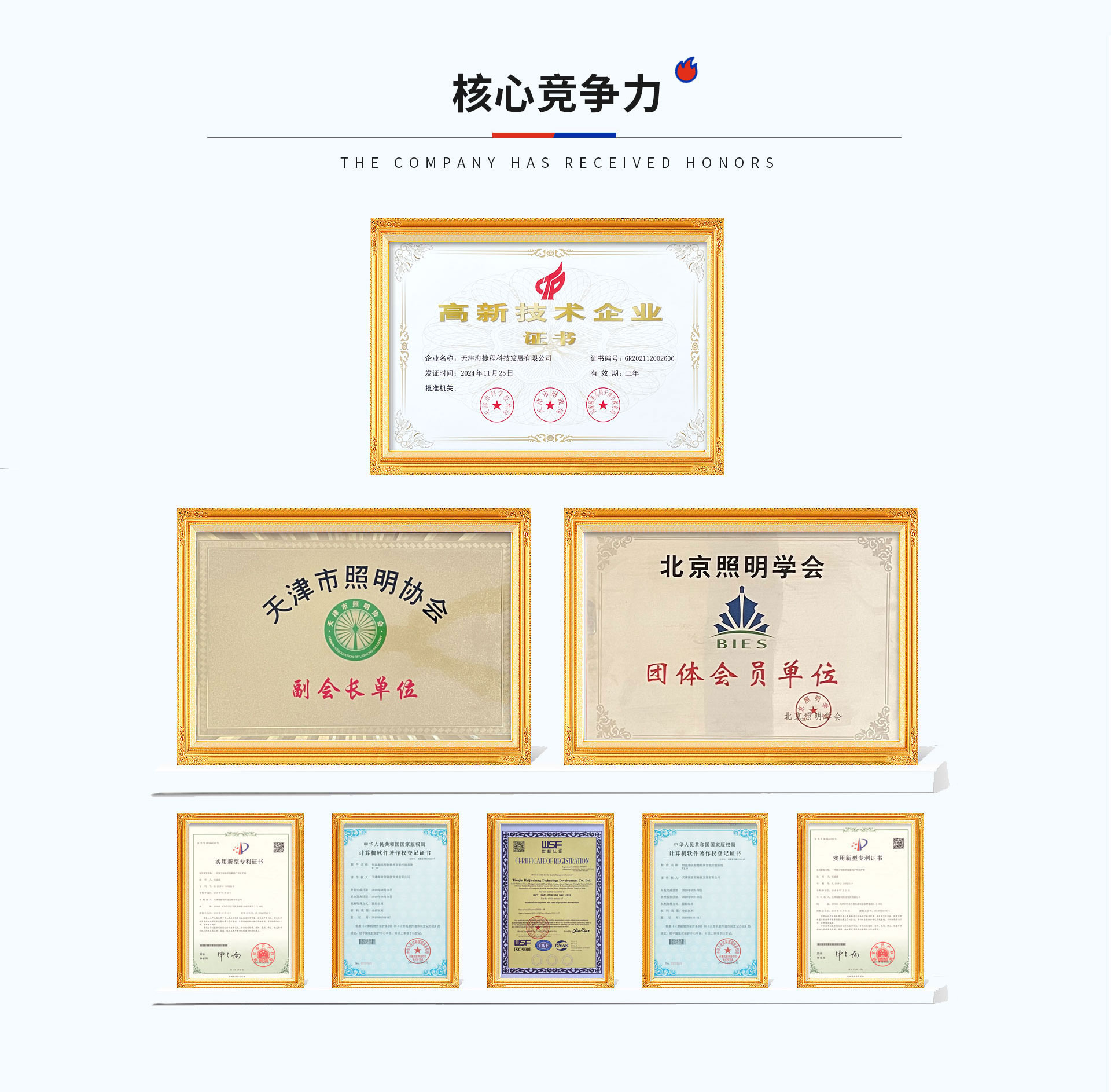 荣誉资质.jpg