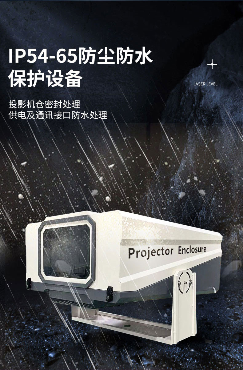 详情总_07.jpg